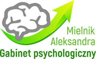 Psycholog Gdańsk