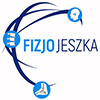 fizjojeszka